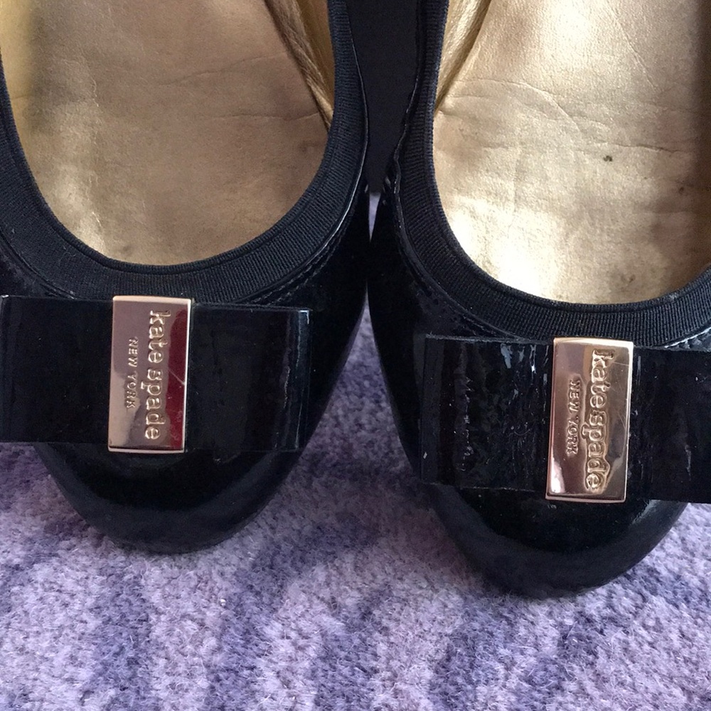 Flats